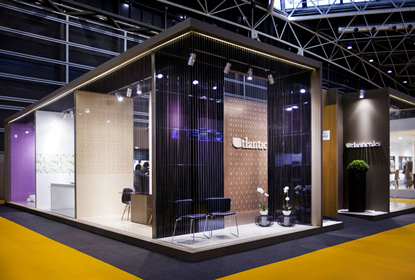 Atlantic Tiles