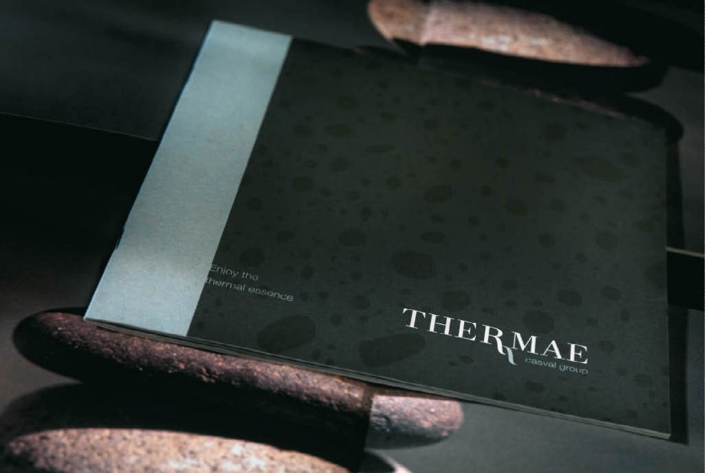 Thermae
