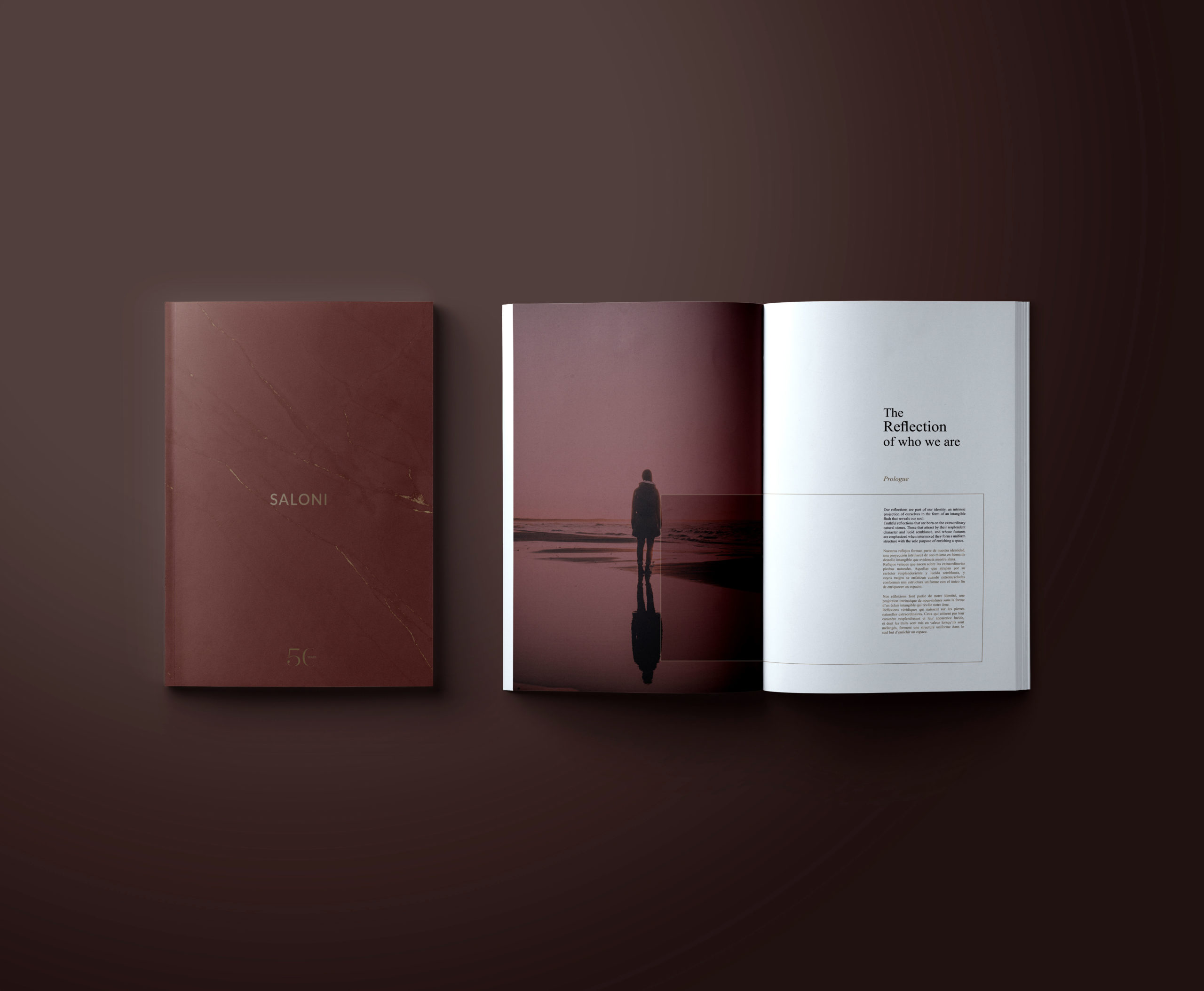 SALONI SUMMUMSTUDIO