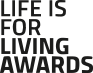 Live is form living