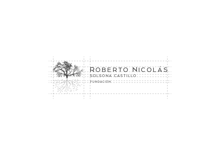 Roberto Nicolas Foundation
