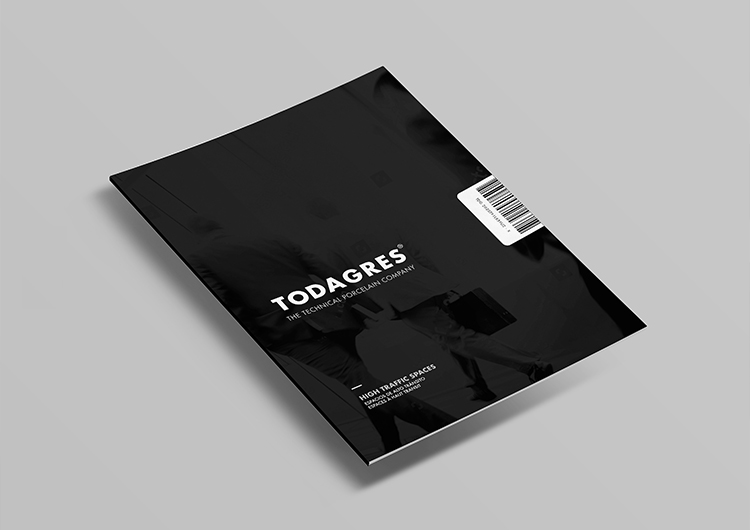 AHT Catalogue