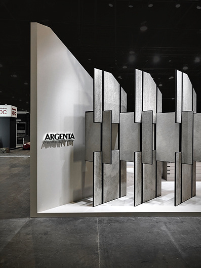 Argenta cov 22