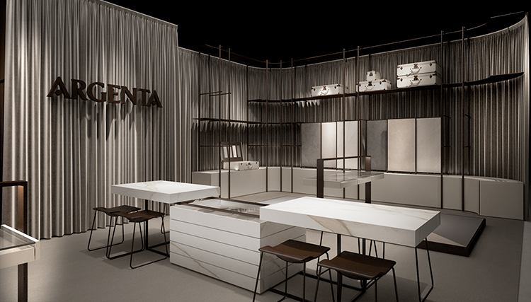 Argenta Coverings 21