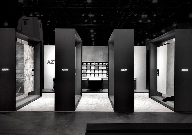 Arzuvi Coverings 22