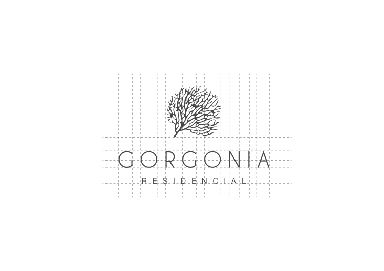Gorgonia Residencial