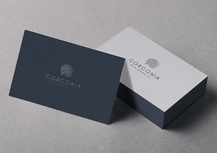 Gorgonia Residencial