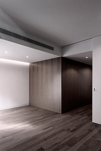 Guimez Residential