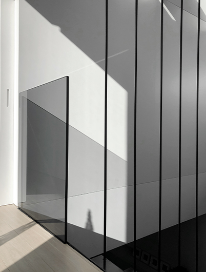 MJM House