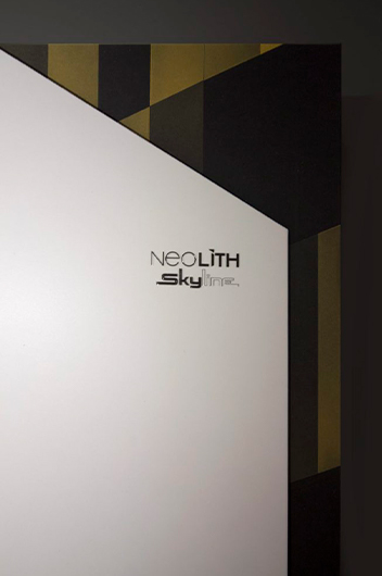 Neoltih Catalogue