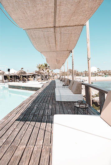 Imagen galería proyecto