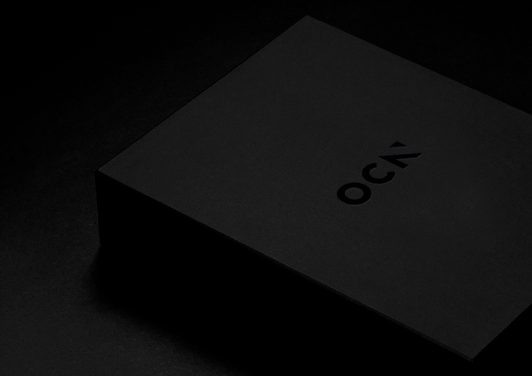 OCN