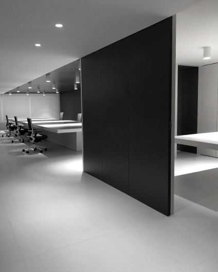 Smms Offices