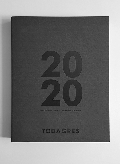 TDG catalogue