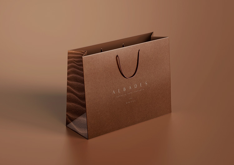 Imagen galería proyecto