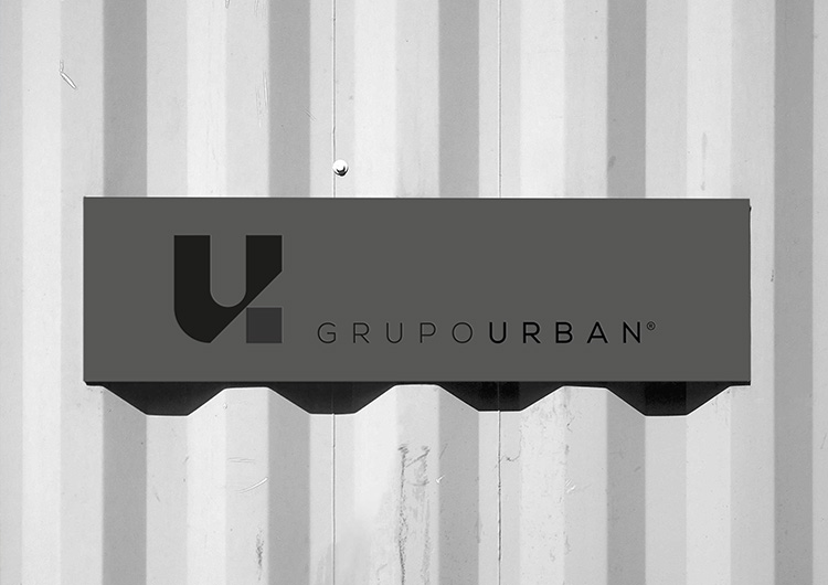 Imagen galería proyecto