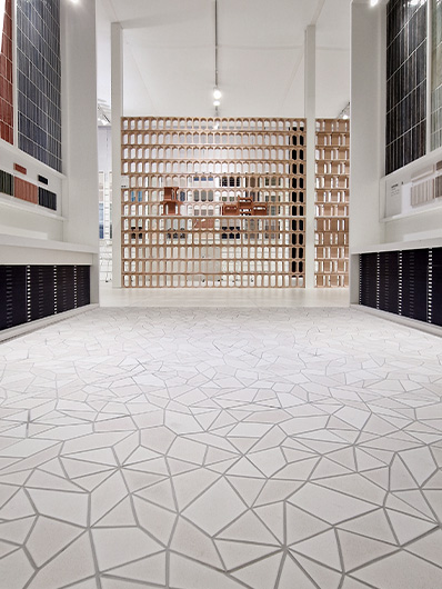 Imagen galería proyecto