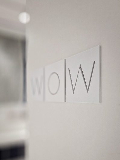 Imagen galería proyecto
