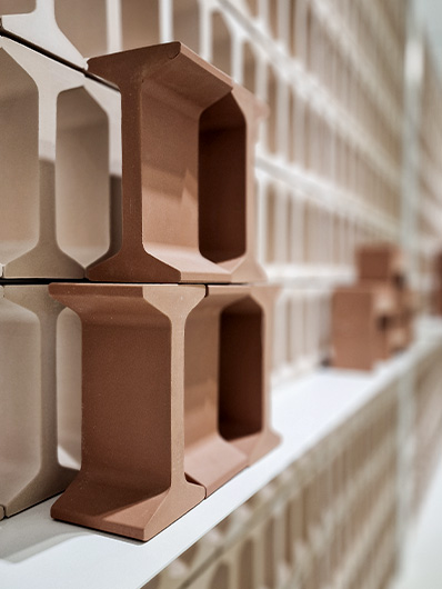 Imagen galería proyecto