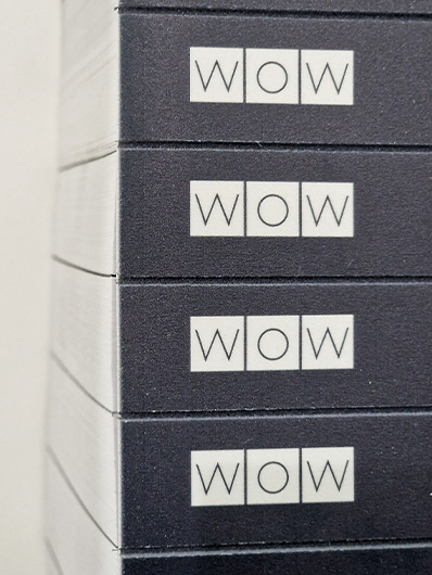 wowcoverings
