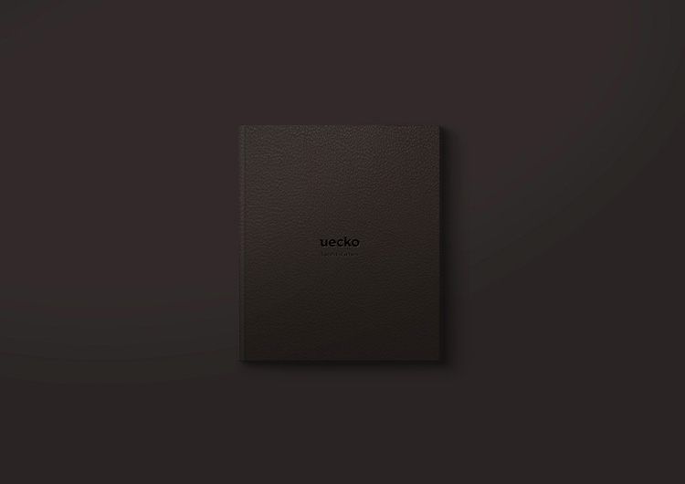 ueckocatalogo