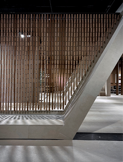 Imagen galería proyecto