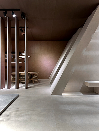 Imagen galería proyecto