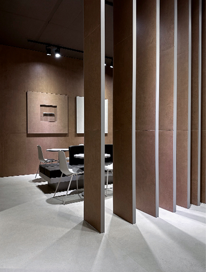 Imagen galería proyecto