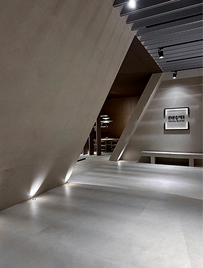 Imagen galería proyecto