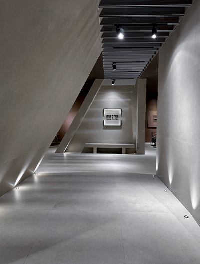 Imagen galería proyecto