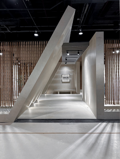 Imagen galería proyecto