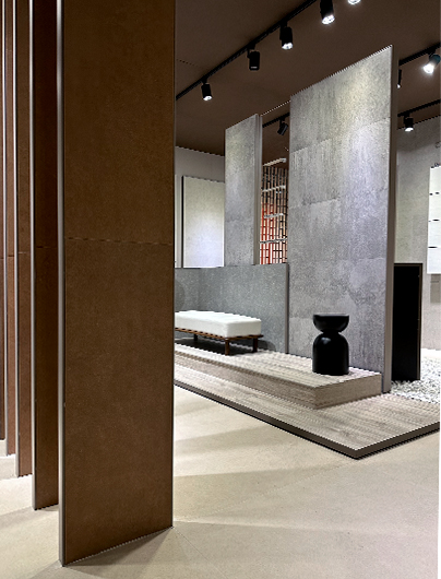 Imagen galería proyecto