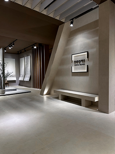 Imagen galería proyecto