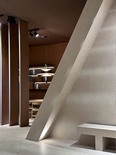 Imagen galería proyecto