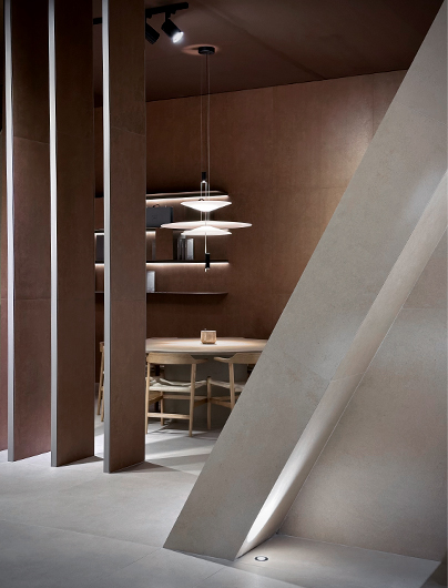 Imagen galería proyecto