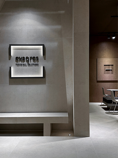 Imagen galería proyecto