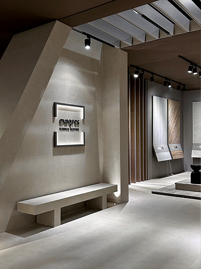Imagen galería proyecto