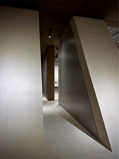 Imagen galería proyecto