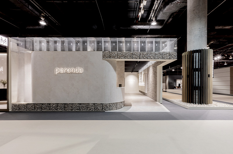 Imagen galería proyecto