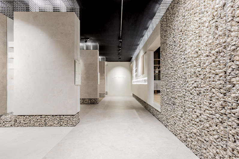 Imagen galería proyecto