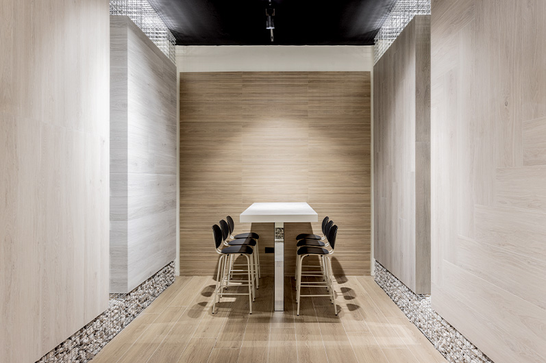 Imagen galería proyecto