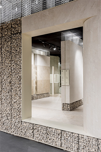 Imagen galería proyecto