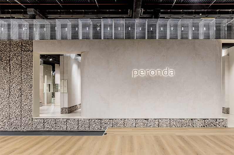 Imagen galería proyecto