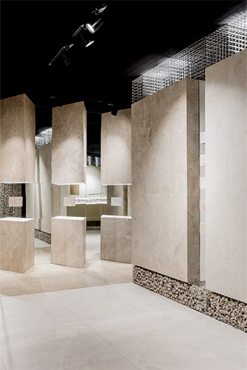 Imagen galería proyecto