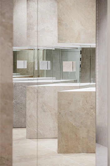 Imagen galería proyecto