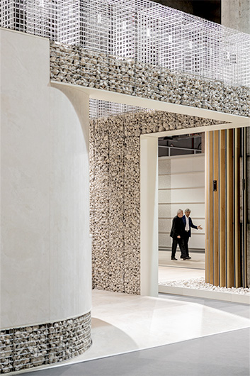 Imagen galería proyecto