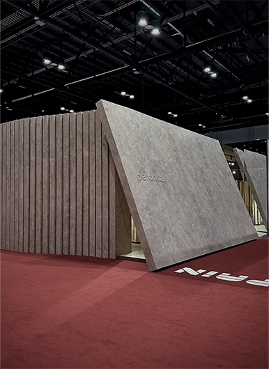 Imagen galería proyecto