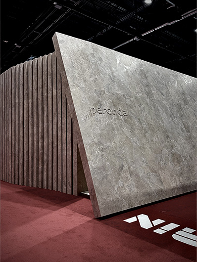 Imagen galería proyecto
