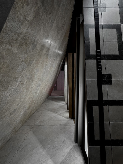 Imagen galería proyecto