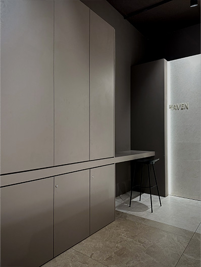 Imagen galería proyecto